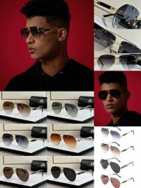 Picture of Maybach Sunglasses _SKUfw53545795fw